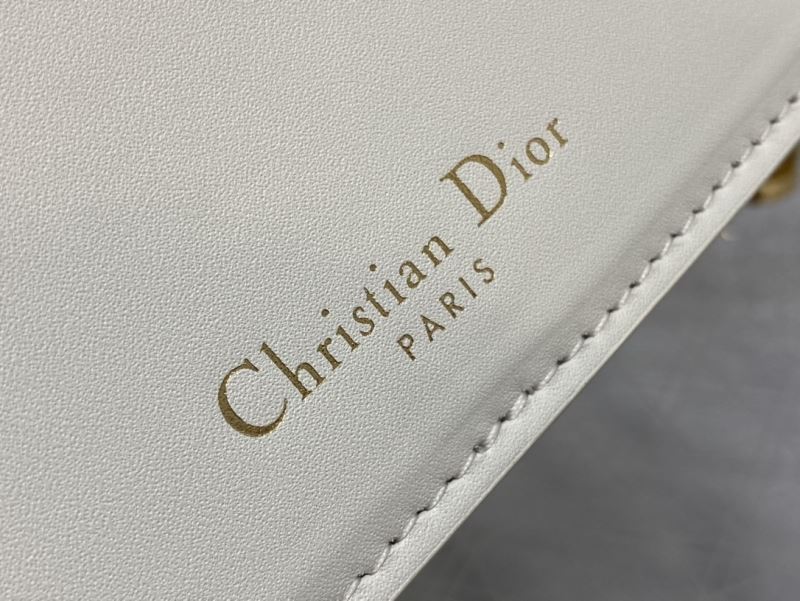 Christian Dior Other Bags